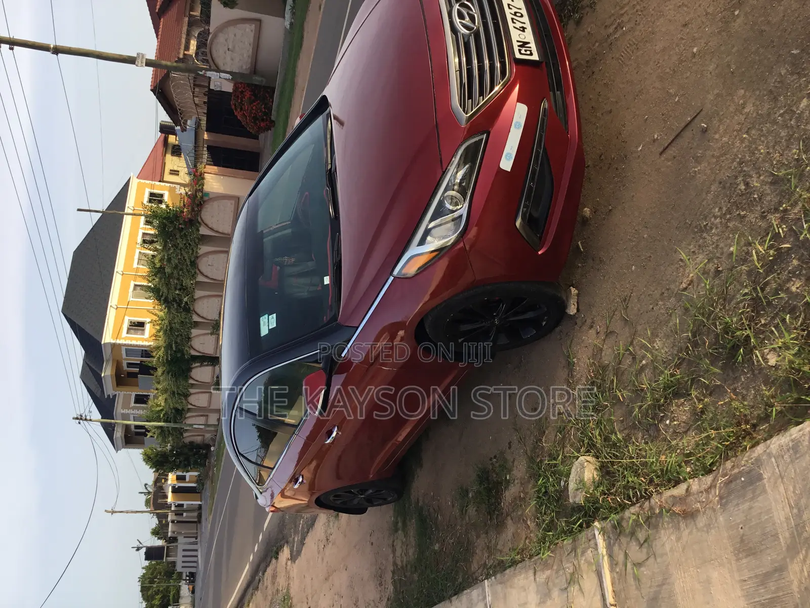 Car-for-Rent
