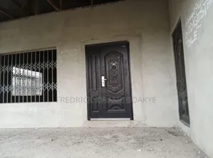 4bdrm House in Brother K Estate, Kumasi Metropolitan for sale