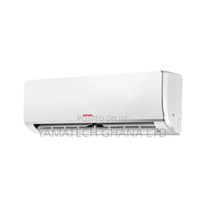Quality And Affordable Asano 2.5hp Ac
