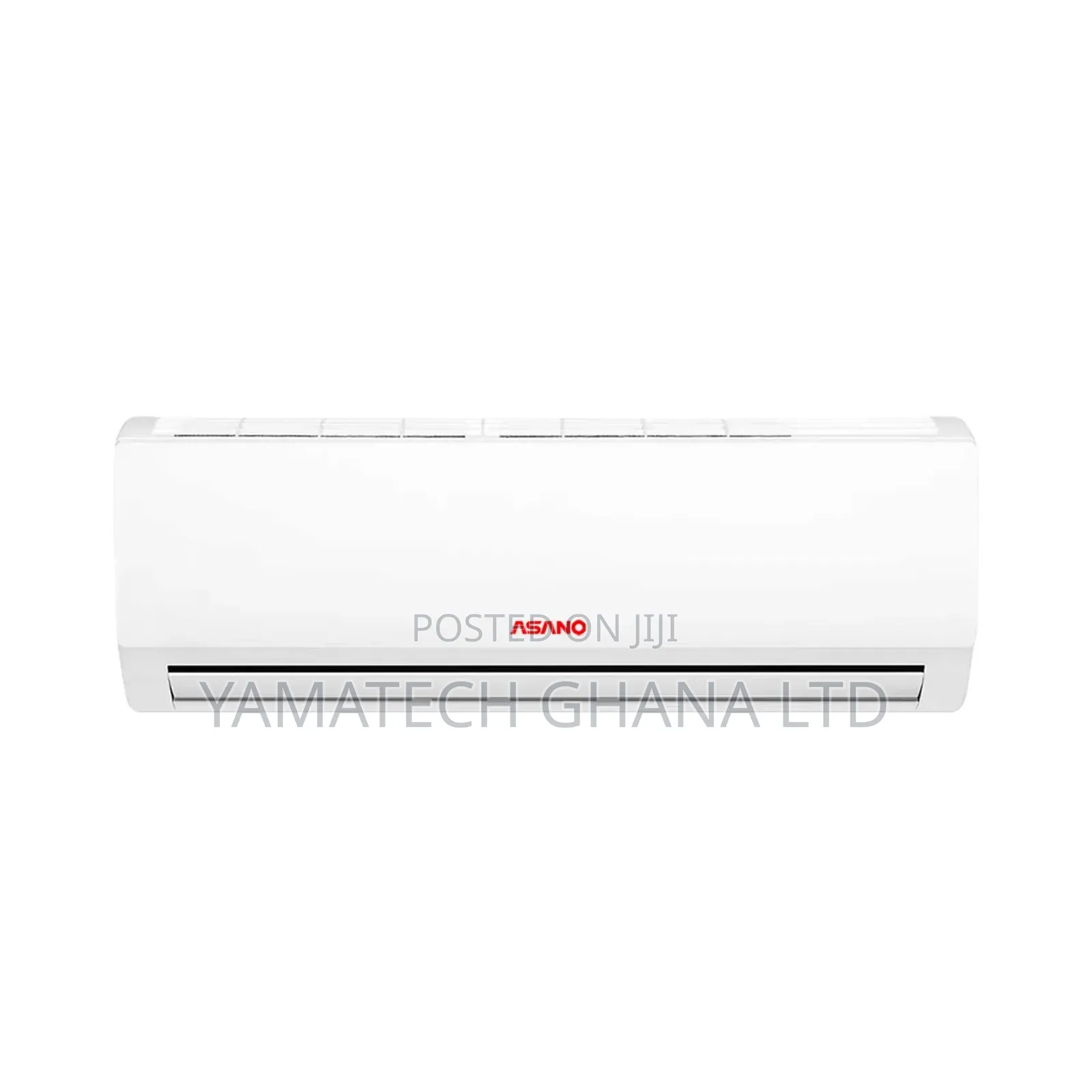 Quality And Affordable Asano 2.5hp Ac