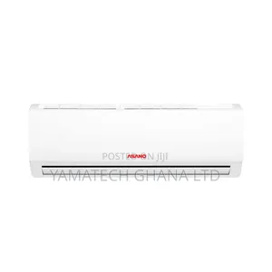 Quality And Affordable Asano 2.5hp Ac