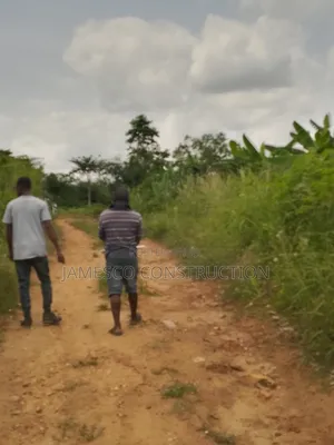 Farmlands for Sale