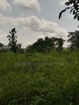 Farmlands for Sale