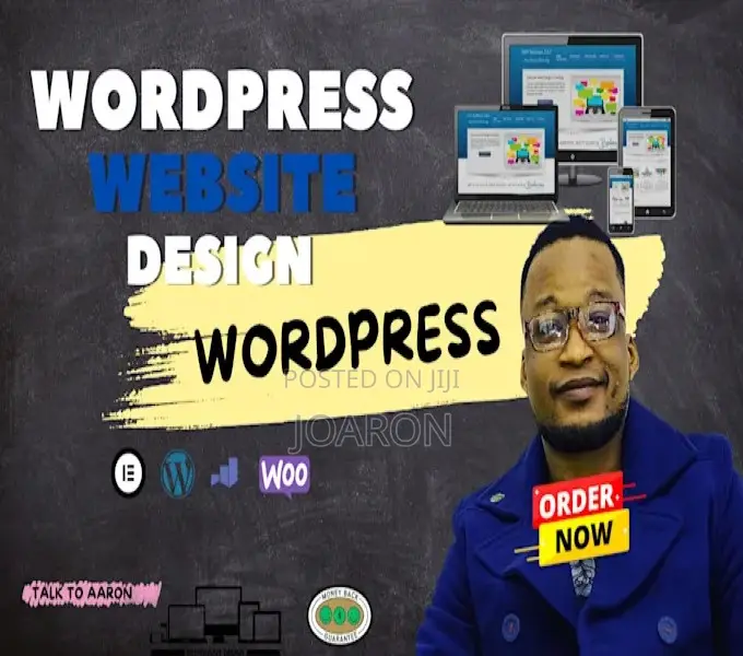 E-Commerce Website With Momo Acceptance.