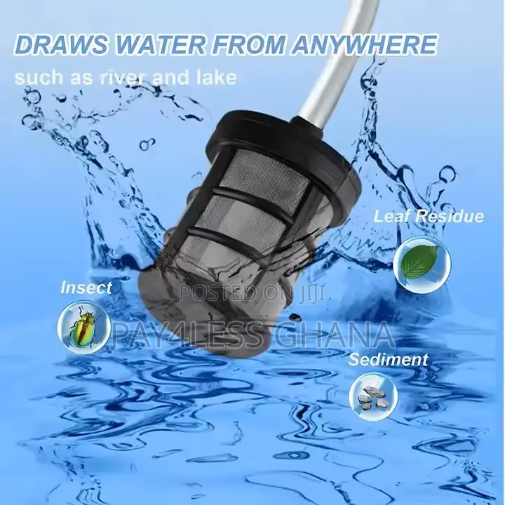 Portable High Pressure Car Air Condtioner Washing Machine