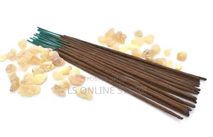 Frankincense Stick