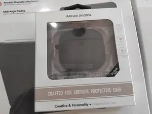 Airpods 4 Case