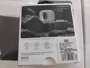 Airpods 4 Case
