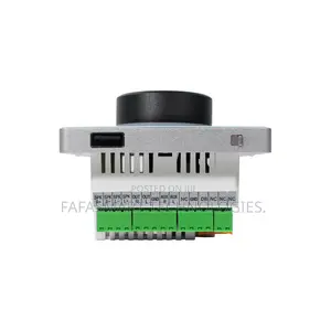 Bluetooth Wall Amplifier