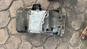 Mercedes Benz Somp Available