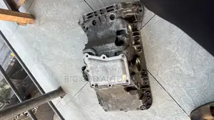 Mercedes Benz Somp Available