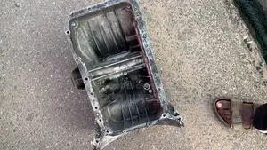Mercedes Benz Somp Available