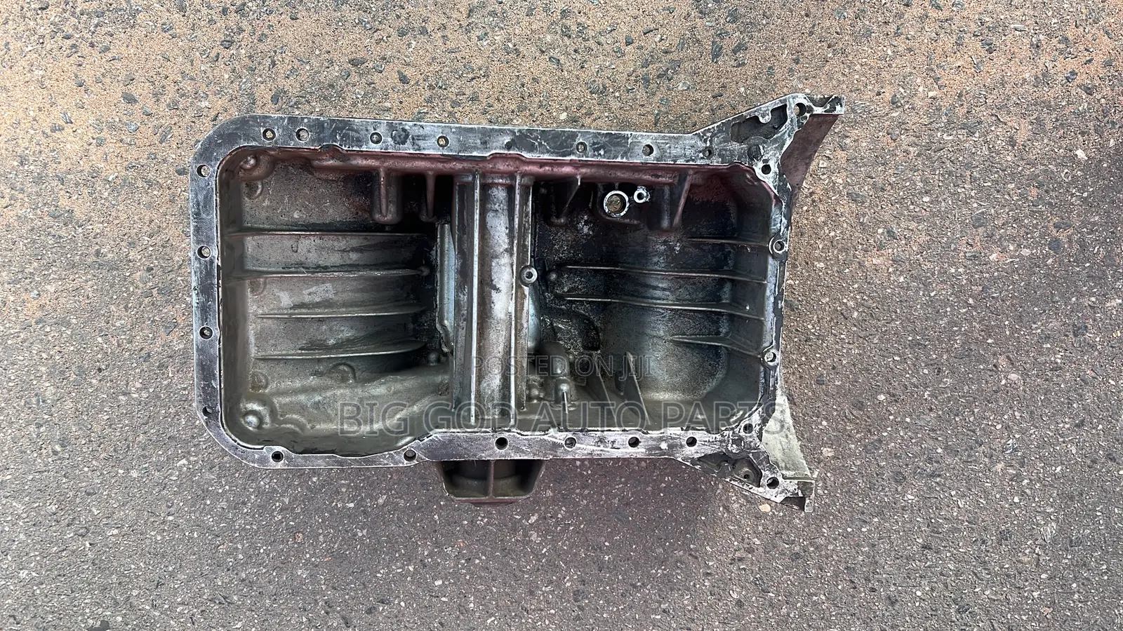 Mercedes Benz Somp Available