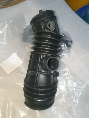 Accord 14-17 Air Inlet Hose