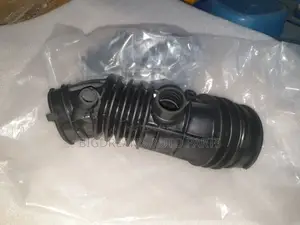 Accord 14-17 Air Inlet Hose