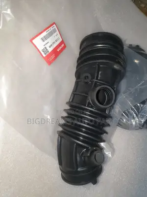 Accord 14-17 Air Inlet Hose