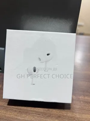On Top Airpods Pro 2nd Gen/ Grade A'