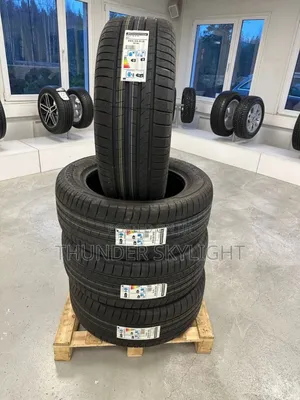 255/55r19 Tire Bridgestone All Season Tire Alenza 001