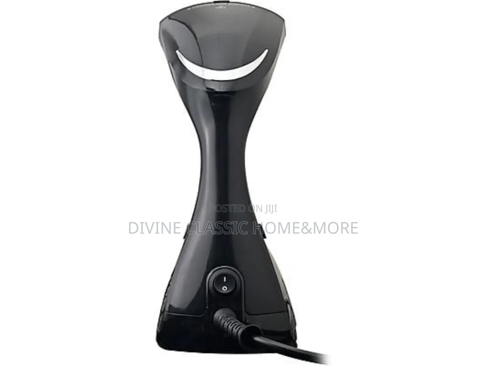 Koenic Garment/ Fabric Steamer