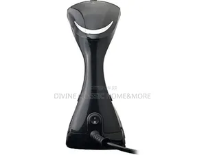 Koenic Garment/ Fabric Steamer
