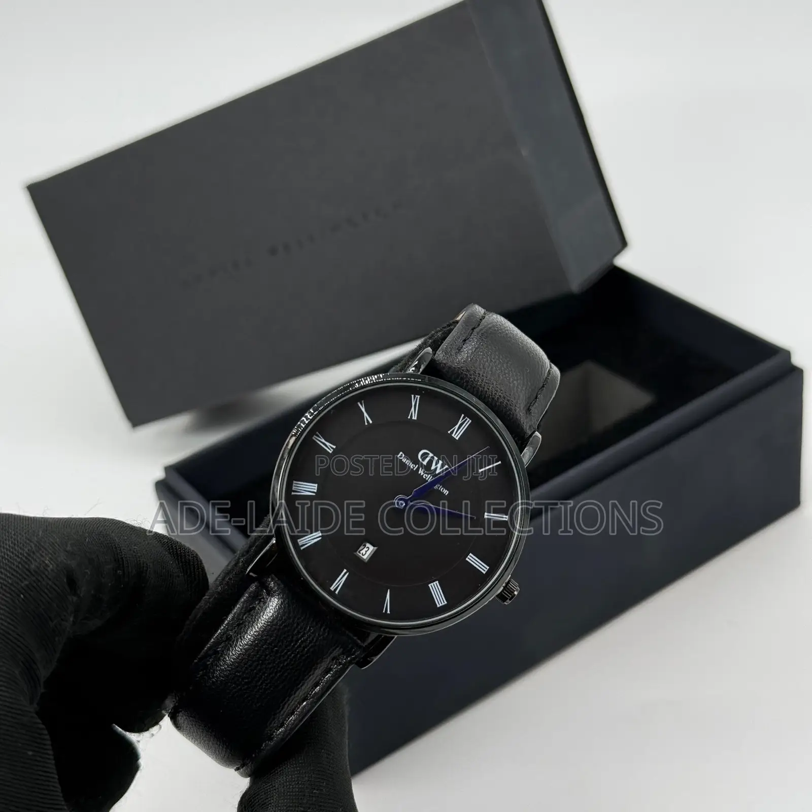 Daniel Wellington Watch