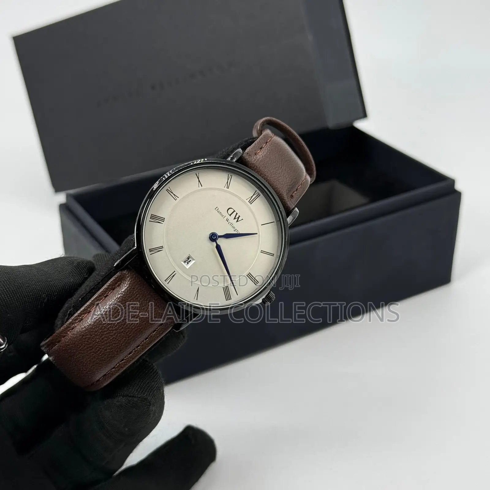 Daniel Wellington Watch
