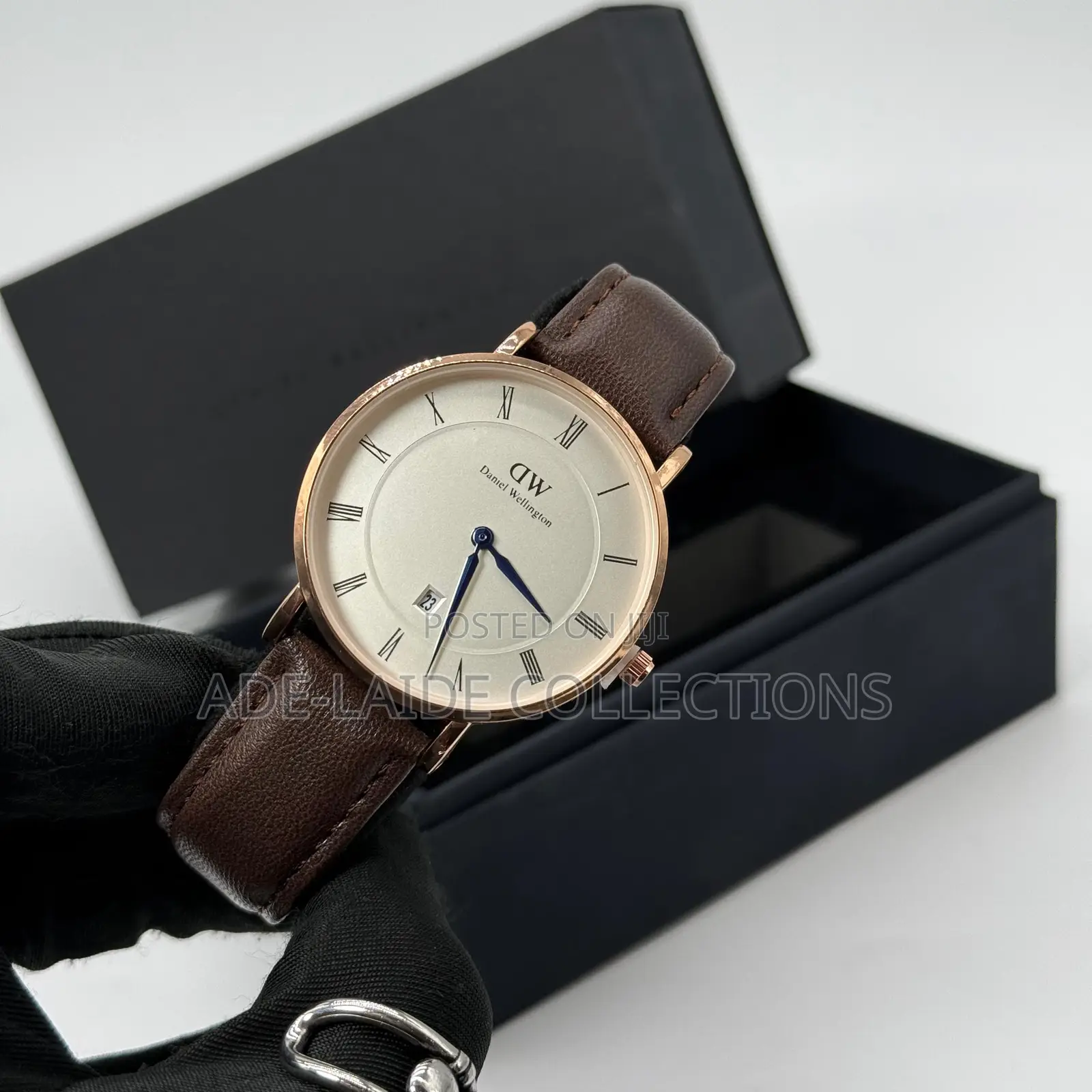 Daniel Wellington Watch