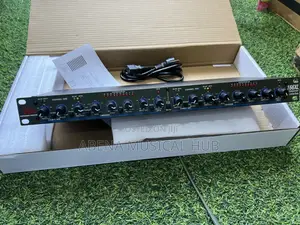 234/234xl Crossover