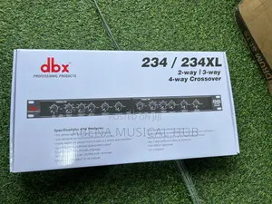 234/234xl Crossover