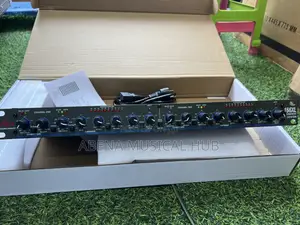 234/234xl Crossover