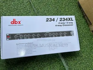 234/234xl Crossover