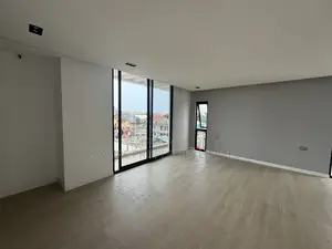 5bdrm House in Encore Properties, Dzorwulu for sale
