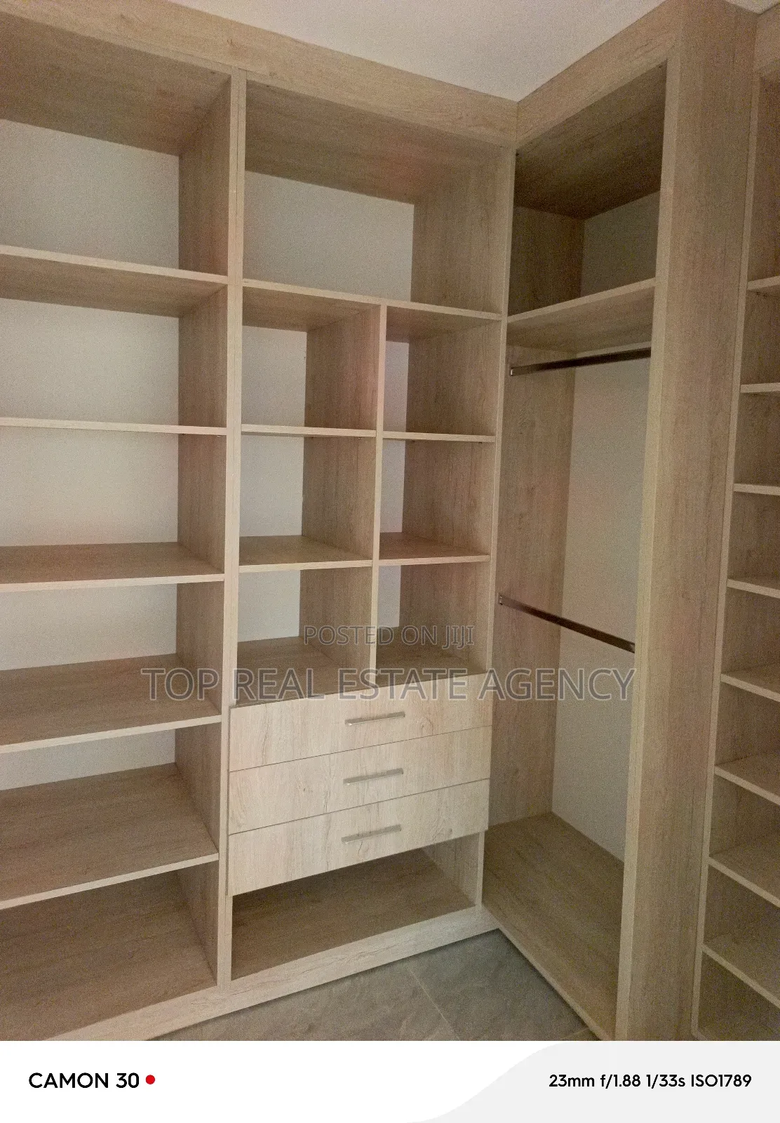 3bdrm Duplex in ,,, K. Bee, Oyarifa for sale