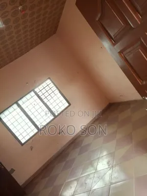 Mini Flat in Dr Roko, Ablekuma for rent