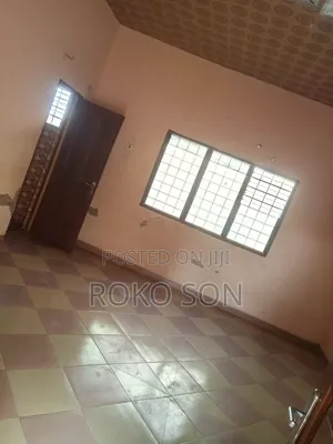Mini Flat in Dr Roko, Ablekuma for rent