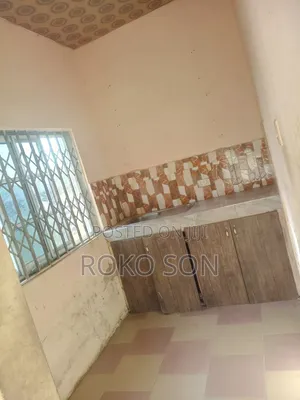Mini Flat in Dr Roko, Ablekuma for rent