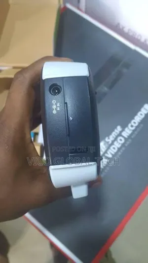 Dymo Label Manager