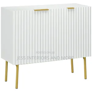 Sideboard (47.25"’)