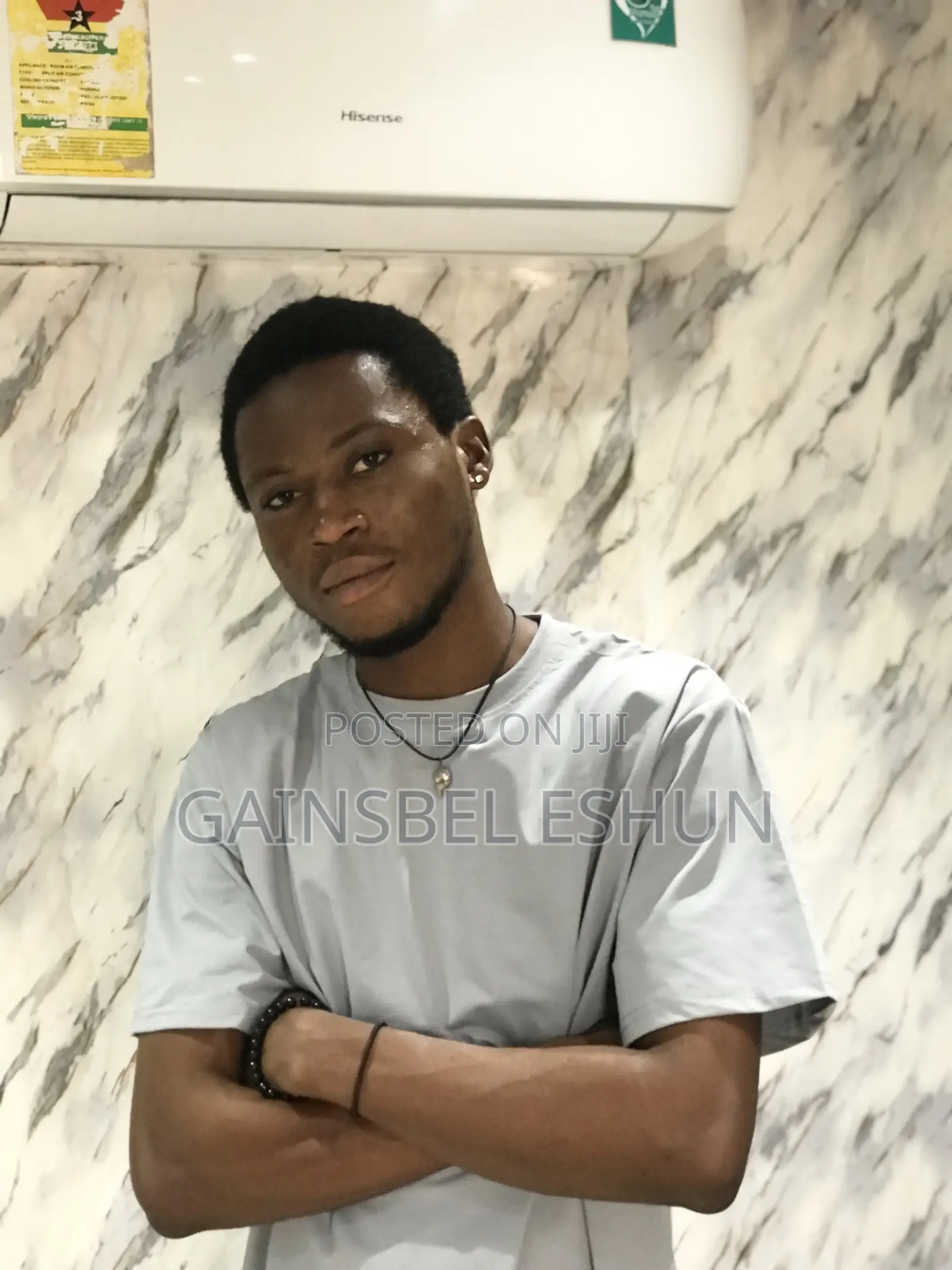 Part Time-Office Cleaners for Hire in Tema/Accra