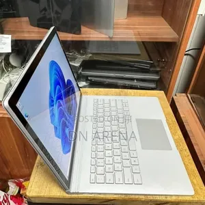 Laptop Microsoft Surface 3 32GB Intel Core I7 SSD 40GB