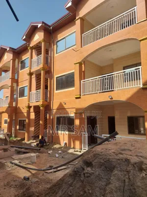 2bdrm Apartment in Scc, West Hills Mall Area for rent