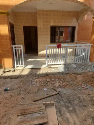 2bdrm Apartment in Scc, West Hills Mall Area for rent