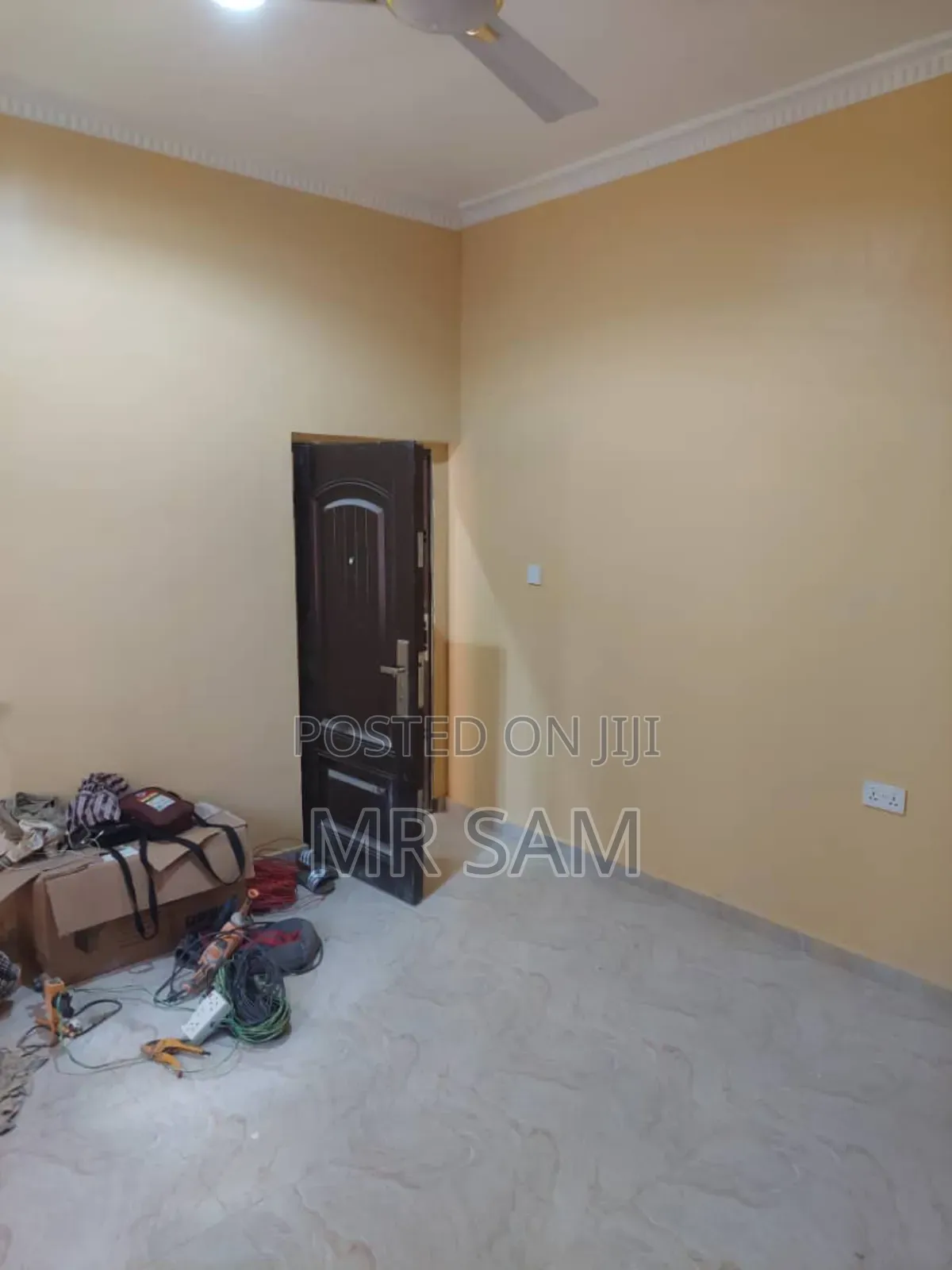 2bdrm Apartment in Scc, West Hills Mall Area for rent