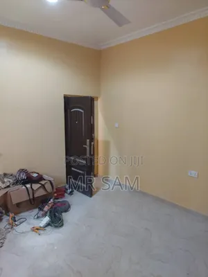 2bdrm Apartment in Scc, West Hills Mall Area for rent