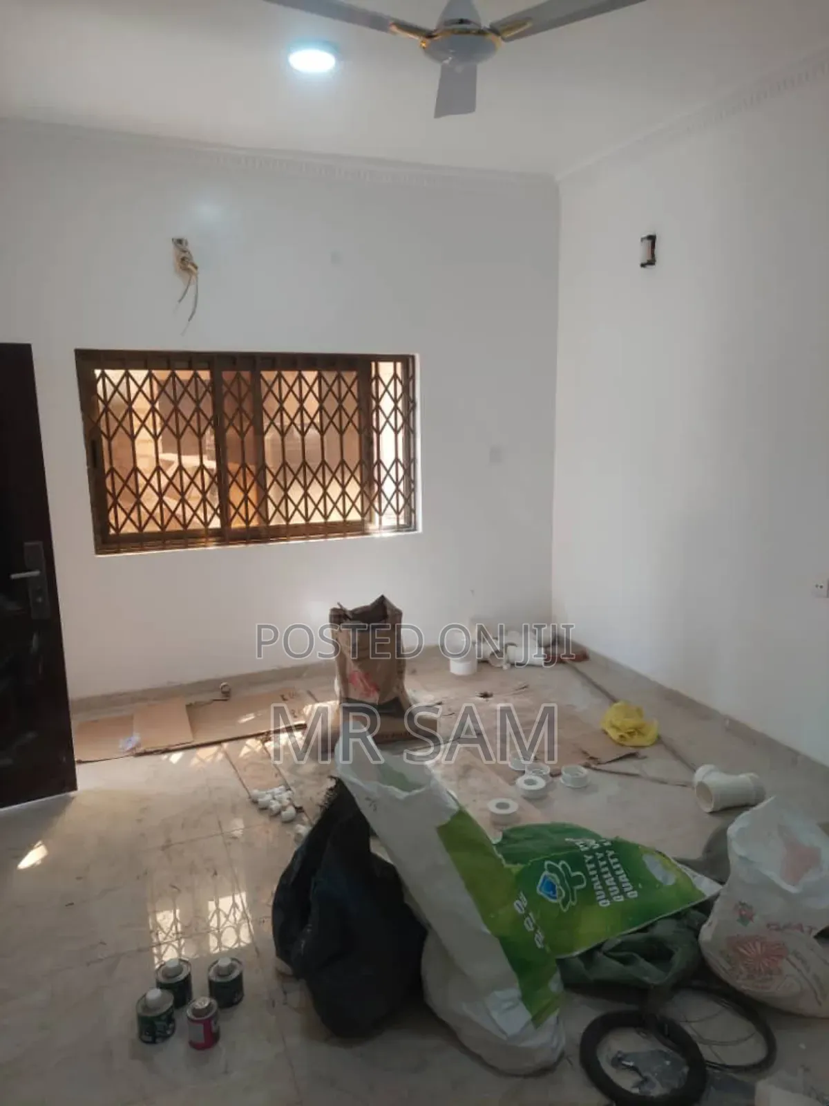 2bdrm Apartment in Scc, West Hills Mall Area for rent