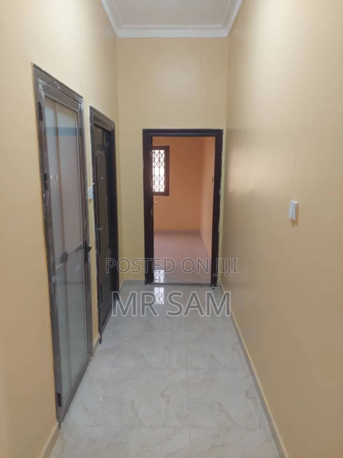 2bdrm Apartment in Scc, West Hills Mall Area for rent