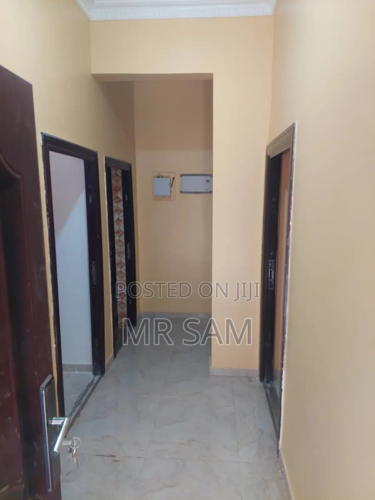 2bdrm Apartment in Scc, West Hills Mall Area for rent