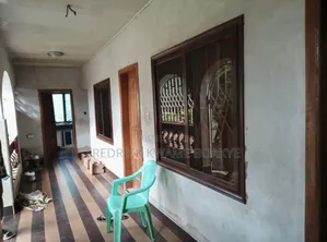 3bdrm House in Brother K Estate, Kumasi Metropolitan for sale