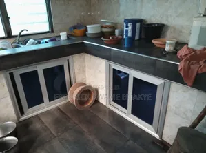 3bdrm House in Brother K Estate, Kumasi Metropolitan for sale
