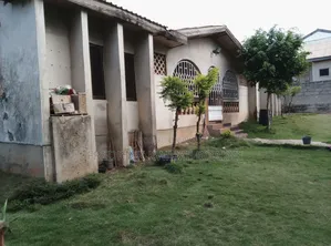 3bdrm House in Brother K Estate, Kumasi Metropolitan for sale